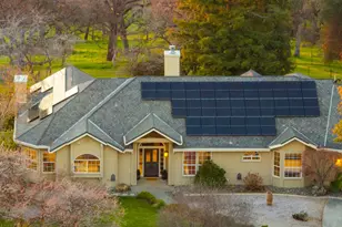 5880 Stope Way, El Dorado, CA 95623 - Photo 6