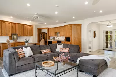 5880 Stope Way, El Dorado, CA 95623 - Photo 24