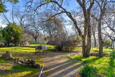 5880 Stope Way, El Dorado, CA 95623 - Photo 50