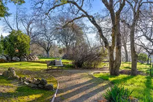 5880 Stope Way, El Dorado, CA 95623 - Photo 50