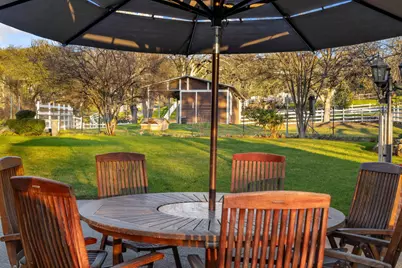 5880 Stope Way, El Dorado, CA 95623 - Photo 46