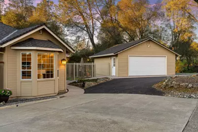 5880 Stope Way, El Dorado, CA 95623 - Photo 56