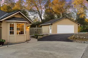 5880 Stope Way, El Dorado, CA 95623 - Photo 56