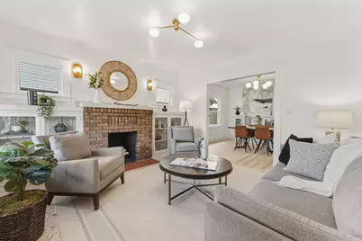 1473 33rd Street, Sacramento, CA 95816 - Photo 6