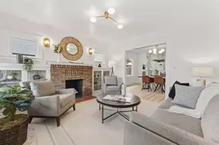 1473 33rd St, Sacramento, CA 95816 - Photo 6