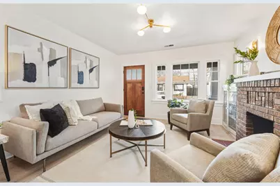 1473 33rd Street, Sacramento, CA 95816 - Photo 4