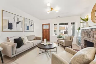 1473 33rd St, Sacramento, CA 95816 - Photo 4