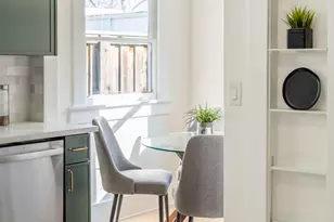 1473 33rd St, Sacramento, CA 95816 - Photo 10