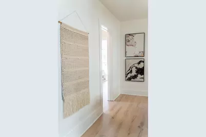 1473 33rd Street, Sacramento, CA 95816 - Photo 14