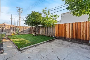 1473 33rd St, Sacramento, CA 95816 - Photo 22