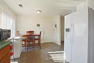 272 S Olive Avenue, Stockton, CA 95215 - Photo 12
