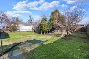 272 S Olive Ave, Stockton, CA 95215 - Photo 22