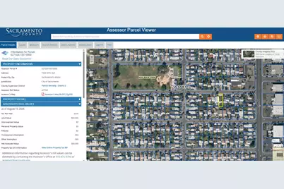 7928 35th Avenue, Sacramento, CA 95824 - Photo 6