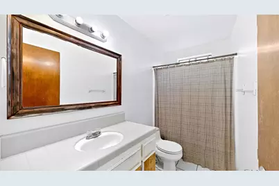 2405 NE Bucknell Street, Turlock, CA 95382 - Photo 22