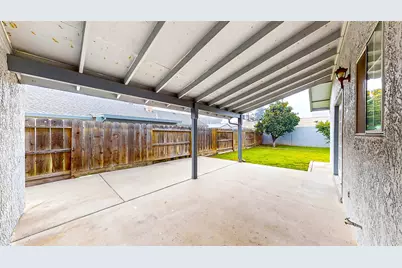 2405 NE Bucknell Street, Turlock, CA 95382 - Photo 30