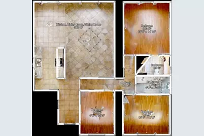 2405 NE Bucknell Street, Turlock, CA 95382 - Photo 46