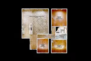 2405 NE Bucknell St, Turlock, CA 95382 - Photo 46