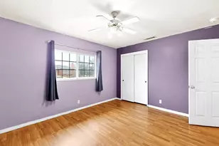 2405 NE Bucknell St, Turlock, CA 95382 - Photo 24