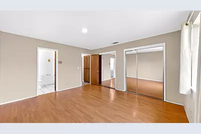 2405 NE Bucknell Street, Turlock, CA 95382 - Photo 28