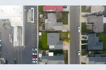 2405 NE Bucknell Street, Turlock, CA 95382 - Photo 44