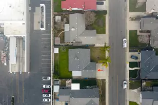 2405 NE Bucknell St, Turlock, CA 95382 - Photo 44