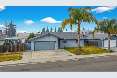 2405 NE Bucknell Street, Turlock, CA 95382 - Photo 36