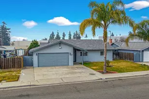 2405 NE Bucknell St, Turlock, CA 95382 - Photo 36