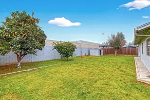 2405 NE Bucknell St, Turlock, CA 95382 - Photo 32