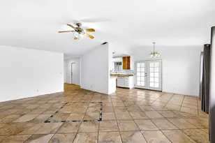 2405 NE Bucknell St, Turlock, CA 95382 - Photo 8