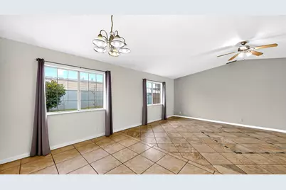 2405 NE Bucknell Street, Turlock, CA 95382 - Photo 12