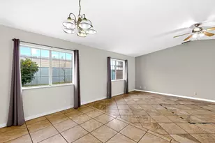 2405 NE Bucknell St, Turlock, CA 95382 - Photo 12