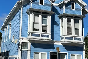 [Address not provided], Berkeley, CA 94703 - Photo 2