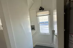 [Address not provided], Berkeley, CA 94703 - Photo 8
