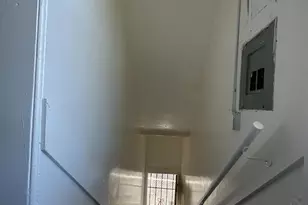 [Address not provided], Berkeley, CA 94703 - Photo 4