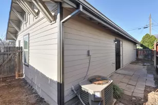 4150 Vowell St, Sacramento, CA 95838 - Photo 28