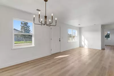 4150 Vowell Street, Sacramento, CA 95838 - Photo 6