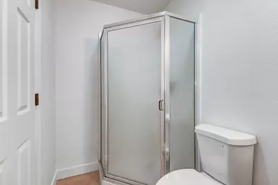 4150 Vowell Street, Sacramento, CA 95838 - Photo 22