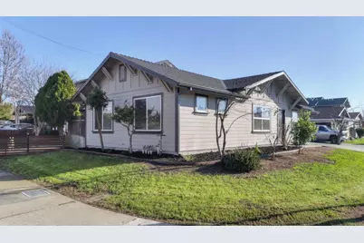 4150 Vowell Street, Sacramento, CA 95838 - Photo 32
