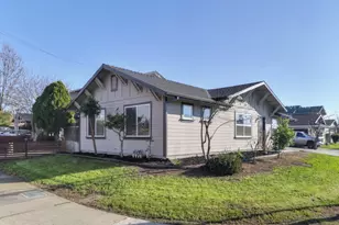4150 Vowell St, Sacramento, CA 95838 - Photo 32