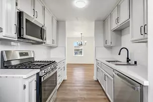 4150 Vowell St, Sacramento, CA 95838 - Photo 16