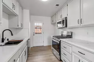 4150 Vowell St, Sacramento, CA 95838 - Photo 12