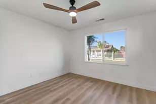 4150 Vowell St, Sacramento, CA 95838 - Photo 18