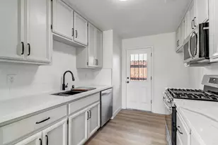 4150 Vowell St, Sacramento, CA 95838 - Photo 10