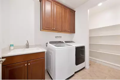 9173 Vervain Way, Sacramento, CA 95829 - Photo 24