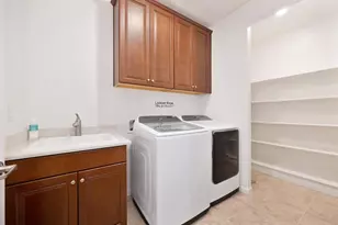 9173 Vervain Wy, Sacramento, CA 95829 - Photo 24