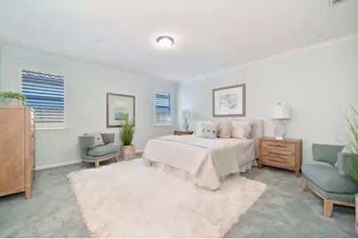 9173 Vervain Way, Sacramento, CA 95829 - Photo 28