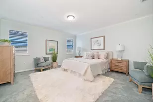 9173 Vervain Wy, Sacramento, CA 95829 - Photo 28