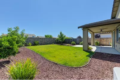 9173 Vervain Way, Sacramento, CA 95829 - Photo 36