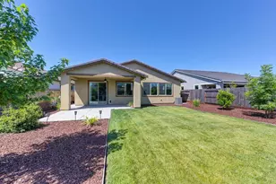 9173 Vervain Wy, Sacramento, CA 95829 - Photo 38