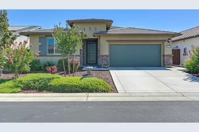 9173 Vervain Way, Sacramento, CA 95829 - Photo 4